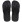 Havaianas Track Plus Flip Flops